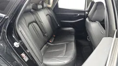 2023 Hyundai Sonata 2.0 LPG — фото 11