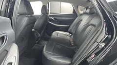 2023 Hyundai Sonata 2.0 LPG — фото 12