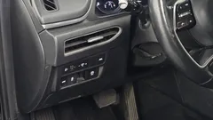 2023 Hyundai Sonata 2.0 LPG — фото 17