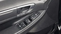 2023 Hyundai Sonata 2.0 LPG — фото 18