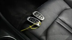 2023 Hyundai Sonata 2.0 LPG — фото 19