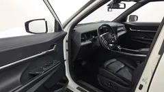 2023 SsangYong Torres Gasoline 1.5 4WD — фото 10