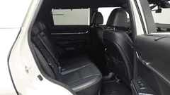 2023 SsangYong Torres Gasoline 1.5 4WD — фото 11