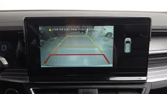 2023 SsangYong Torres Gasoline 1.5 4WD — фото 14