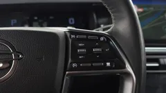 2023 SsangYong Torres Gasoline 1.5 4WD — фото 16
