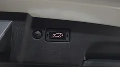 2023 SsangYong Torres Gasoline 1.5 4WD — фото 17