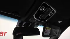 2023 SsangYong Torres Gasoline 1.5 4WD — фото 19