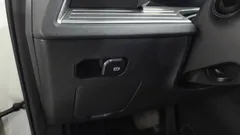 2023 SsangYong Torres Gasoline 1.5 4WD — фото 20