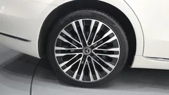 2023 Mercedes-Benz S-Class S450L 4MATIC — фото 5
