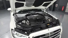 2023 Mercedes-Benz S-Class S450L 4MATIC — фото 6