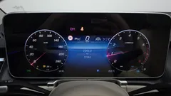 2023 Mercedes-Benz S-Class S450L 4MATIC — фото 8