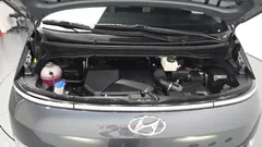 2022 Hyundai Staria Cargo 3-Seater — фото 6