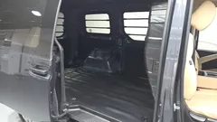 2022 Hyundai Staria Cargo 3-Seater — фото 11