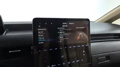 2022 Hyundai Staria Cargo 3-Seater — фото 15