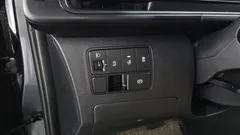 2022 Hyundai Staria Cargo 3-Seater — фото 17