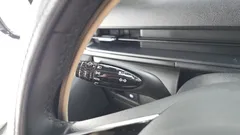 2022 Hyundai Staria Cargo 3-Seater — фото 18