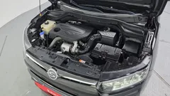 2022 KG_Mobility_Ssangyong TIBOLI Gasoline 1.5 2WD — фото 6