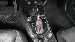 2022 KG_Mobility_Ssangyong TIBOLI Gasoline 1.5 2WD — фото 9