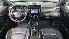 2022 KG_Mobility_Ssangyong TIBOLI Gasoline 1.5 2WD — фото 14