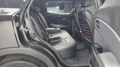 2022 KG_Mobility_Ssangyong TIBOLI Gasoline 1.5 2WD — фото 16