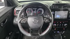 2022 KG_Mobility_Ssangyong TIBOLI Gasoline 1.5 2WD — фото 17