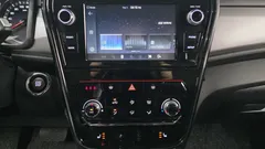 2022 KG_Mobility_Ssangyong TIBOLI Gasoline 1.5 2WD — фото 18
