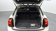 2022 Mini Cooper 5Door Classic — фото 20