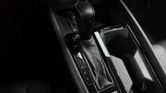 2023 Honda Accord 1.5 Turbo, серый — фото 9
