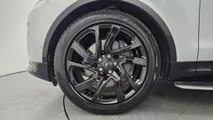 2023 Land Rover Discovery P360 R-Dynamic SE — фото 5