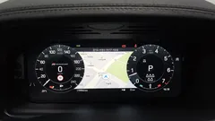 2023 Land Rover Discovery P360 R-Dynamic SE — фото 8