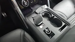 2023 Land Rover Discovery P360 R-Dynamic SE — фото 9
