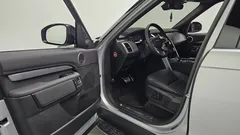 2023 Land Rover Discovery P360 R-Dynamic SE — фото 10