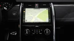 2023 Land Rover Discovery P360 R-Dynamic SE — фото 14