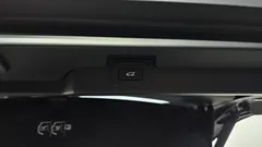 2023 Land Rover Discovery P360 R-Dynamic SE — фото 18