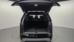 2023 Land Rover Discovery P360 R-Dynamic SE — фото 19