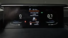 2023 Hyundai Staria Cargo 5-Seater — фото 8