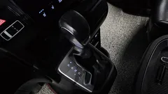 2023 Hyundai Staria Cargo 5-Seater — фото 9