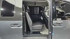 2023 Hyundai Staria Cargo 5-Seater — фото 12