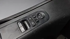 2023 Hyundai Staria Cargo 5-Seater — фото 13