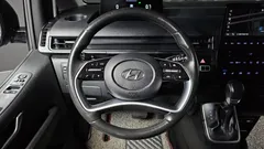 2023 Hyundai Staria Cargo 5-Seater — фото 15