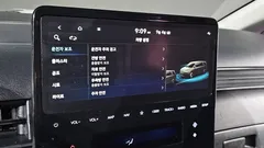 2023 Hyundai Staria Cargo 5-Seater — фото 18