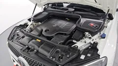 2023 Mercedes-Benz GLE-Class GLE450 4MATIC — фото 6
