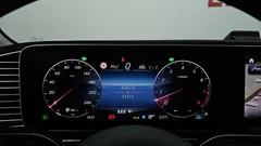 2023 Mercedes-Benz GLE-Class GLE450 4MATIC — фото 8