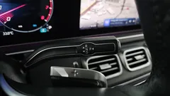 2023 Mercedes-Benz GLE-Class GLE450 4MATIC — фото 9