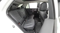 2023 Mercedes-Benz GLE-Class GLE450 4MATIC — фото 11