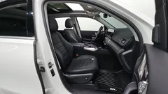 2023 Mercedes-Benz GLE-Class GLE450 4MATIC — фото 12