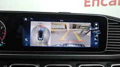2023 Mercedes-Benz GLE-Class GLE450 4MATIC — фото 15