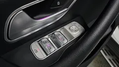 2023 Mercedes-Benz GLE-Class GLE450 4MATIC — фото 19