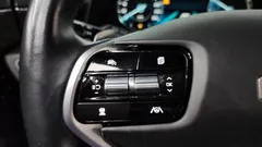 2023 Kia K8 Signature Special — фото 17