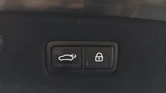 2023 Kia K8 Signature Special — фото 18